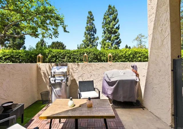 Photo 3 of Townhouse for sale at 5715 Baltimore Dr #83, La Mesa, CA 91942 | MLS# PTP2606309 | Listing updated on 2026-10-02