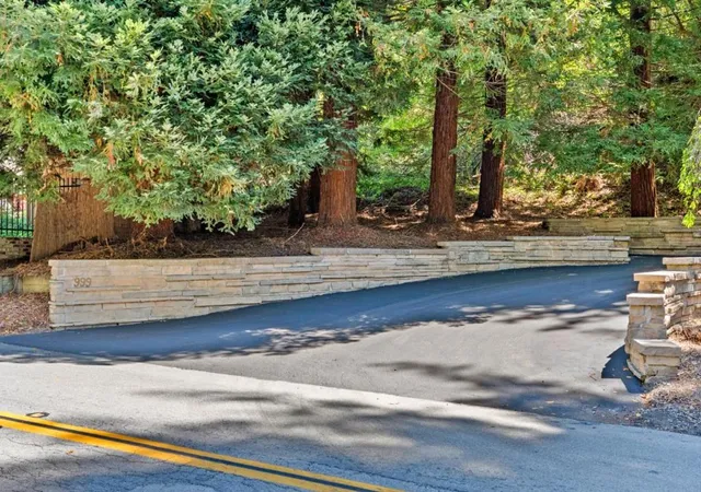 Photo 112 of Single family home for sale at 999 N Rodeo Gulch Rd, Soquel, CA 95073 | MLS# ML82058047 | Listing updated on 2026-09-13
