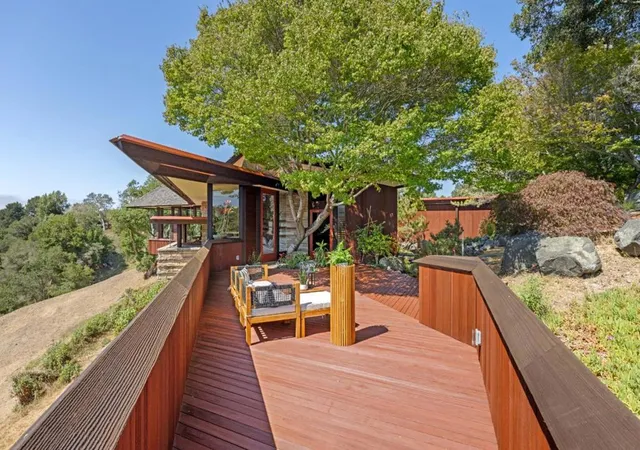 Photo 1 of Single family home for sale at 999 N Rodeo Gulch Rd, Soquel, CA 95073 | MLS# ML82058047 | Listing updated on 2026-09-13
