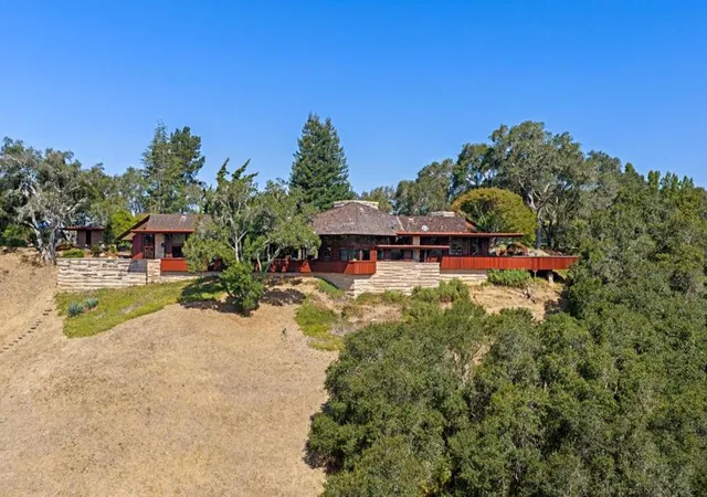 Photo 2 of Single family home for sale at 999 N Rodeo Gulch Rd, Soquel, CA 95073 | MLS# ML82058047 | Listing updated on 2026-09-13