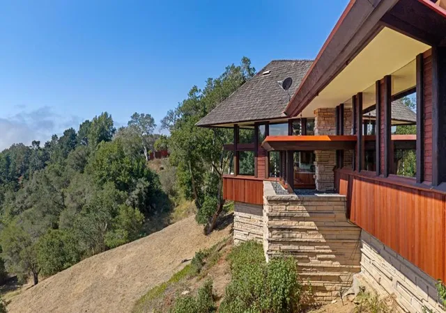 Photo 3 of Single family home for sale at 999 N Rodeo Gulch Rd, Soquel, CA 95073 | MLS# ML82058047 | Listing updated on 2026-09-13