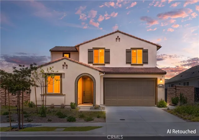 Photo 1 of Single family home for sale at 18383 Tecate St, Chino Hills, CA 91709 | MLS# CV26175022 | Listing updated on 2026-10-10