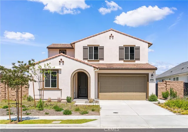Photo 2 of Single family home for sale at 18383 Tecate St, Chino Hills, CA 91709 | MLS# CV26175022 | Listing updated on 2026-10-10