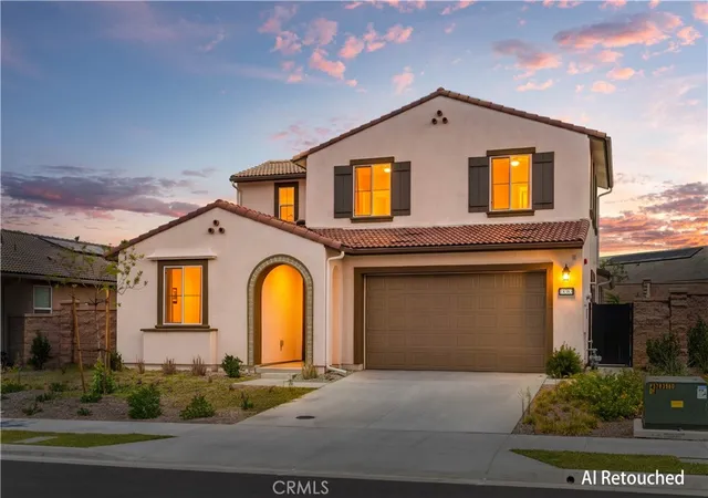 Photo 3 of Single family home for sale at 18383 Tecate St, Chino Hills, CA 91709 | MLS# CV26175022 | Listing updated on 2026-10-10