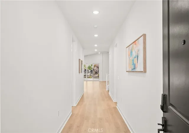 Photo 3 of Single family home for sale at 18383 Tecate St, Chino Hills, CA 91709 | MLS# CV26175022 | Listing updated on 2026-10-10
