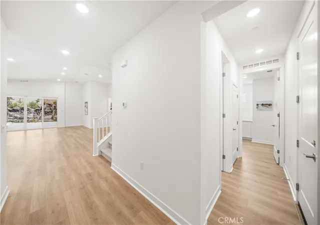 Photo 4 of Single family home for sale at 18383 Tecate St, Chino Hills, CA 91709 | MLS# CV26175022 | Listing updated on 2026-10-10