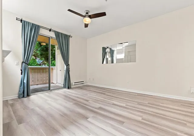 Photo 3 of Condo for sale at 124 Everson Dr, Santa Cruz, CA 95060 | MLS# ML82058049 | Listing updated on 2026-10-12