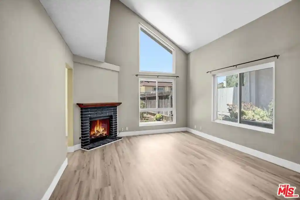 Condo for sale at 1179 N Sunflower Ave, Covina, CA 91724 | MLS# 26873781