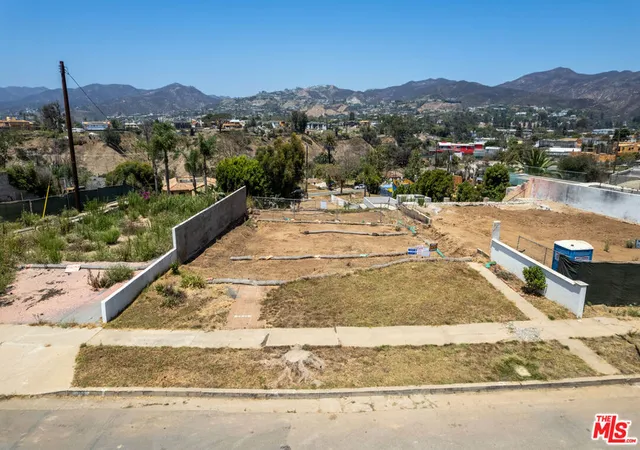 Photo 2 of Land for sale at 533 Mount Holyoke Ave, Pacific Palisades, CA 90272 | MLS# 26870895 | Listing updated on 2026-10-06
