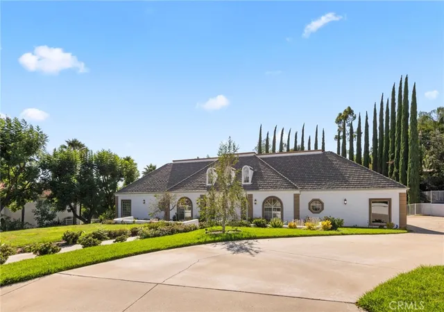 Photo 2 of Sale Pending at 5072 Castle Ct, Rancho Cucamonga, CA 91701 | MLS# CV26164214 | Listing updated on 2026-09-29
