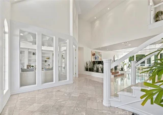 Photo 3 of Sale Pending at 5072 Castle Ct, Rancho Cucamonga, CA 91701 | MLS# CV26164214 | Listing updated on 2026-09-29