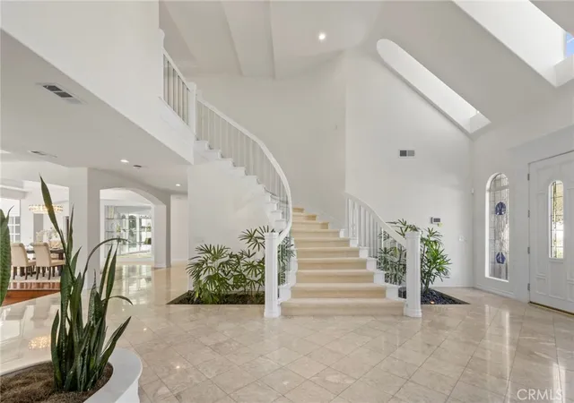 Photo 3 of Sale Pending at 5072 Castle Ct, Rancho Cucamonga, CA 91701 | MLS# CV26164214 | Listing updated on 2026-09-29