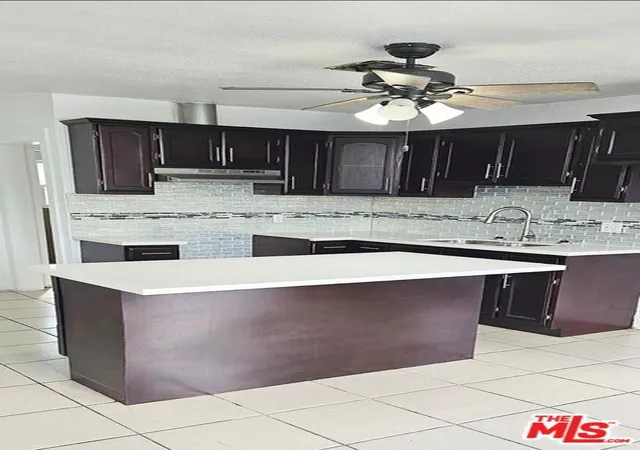 Photo 4 of Multi family home for sale at 1738 W 82nd Street, Los Angeles, CA 90047 | MLS# 26873701 | Listing updated on 2026-10-05