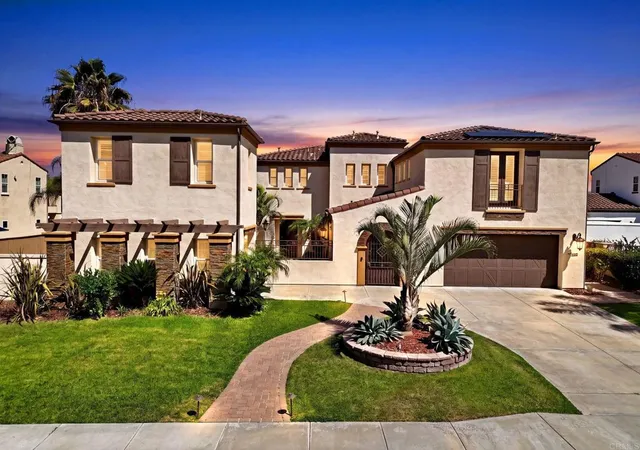 Photo 1 of Single family home for sale at 369 Bryan Point Dr, Chula Vista, CA 91914 | MLS# PTP2606310 | Listing updated on 2026-09-13