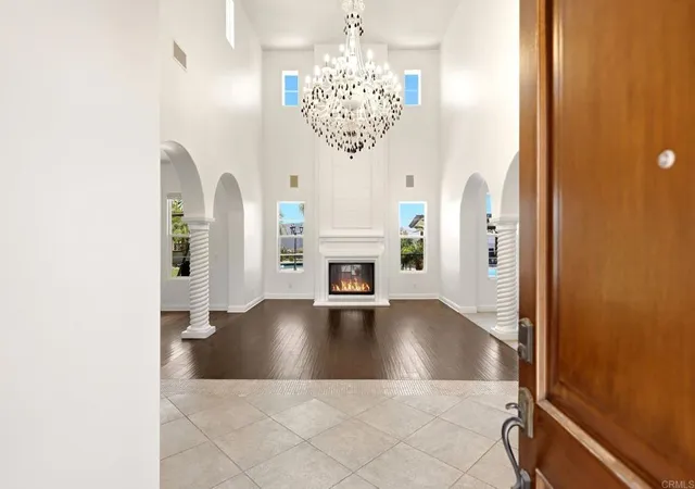 Photo 2 of Single family home for sale at 369 Bryan Point Dr, Chula Vista, CA 91914 | MLS# PTP2606310 | Listing updated on 2026-09-13