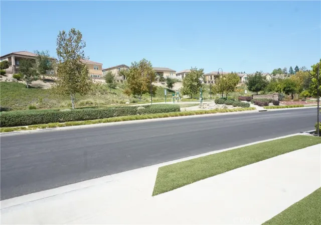 Photo 3 of Single family home for sale at 16997 Sintra, Chino Hills, CA 91709 | MLS# OC26180674 | Listing updated on 2026-09-22