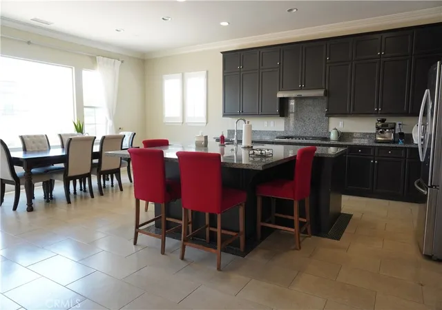 Photo 3 of Single family home for sale at 16997 Sintra, Chino Hills, CA 91709 | MLS# OC26180674 | Listing updated on 2026-09-22
