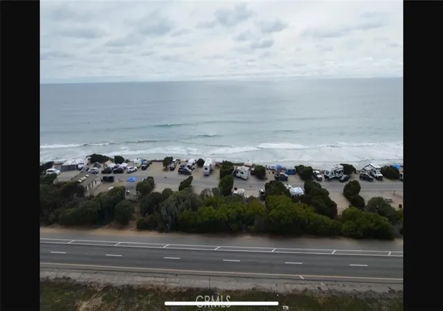 Photo 2 of Manufactured home for sale at 6550 Ponto Dr #75, Carlsbad, CA 92011 | MLS# PW26180751 | Listing updated on 2026-09-11