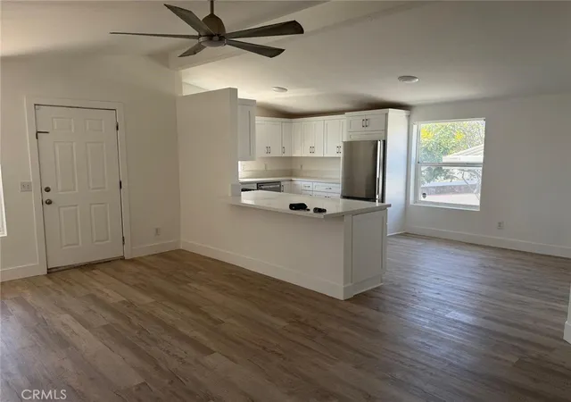 Photo 4 of Manufactured home for sale at 6550 Ponto Dr #75, Carlsbad, CA 92011 | MLS# PW26180751 | Listing updated on 2026-09-11