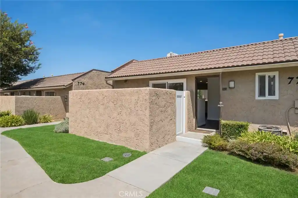 Photo 1 of Single family home for sale at 772 W Lambert #129, La Habra, CA 90631 | MLS# PV26180028 | Listing updated on 2026-10-18