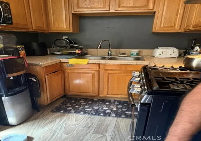 Photo 2 of Single family home for sale at 203 N Kern, Los Angeles, CA 90022 | MLS# PW26180227 | Listing updated on 2026-09-17