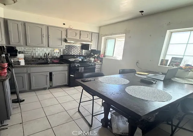 Photo 3 of Single family home for sale at 203 N Kern, Los Angeles, CA 90022 | MLS# PW26180227 | Listing updated on 2026-09-17