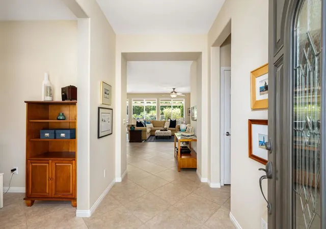 Photo 3 of Single family home for sale at 60945 Living Stone Dr, La Quinta, CA 92253 | MLS# 219151549DA | Listing updated on 2026-09-04