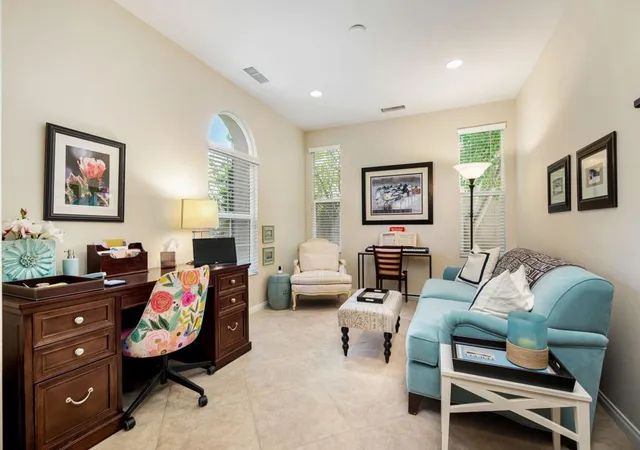 Photo 4 of Single family home for sale at 60945 Living Stone Dr, La Quinta, CA 92253 | MLS# 219151549DA | Listing updated on 2026-09-04