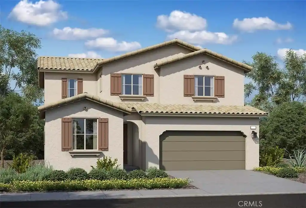 Photo 1 of Sale Pending at 1647 Cedarwood Dr, Banning, CA 92220 | MLS# IV26178474 | Listing updated on 2026-08-24