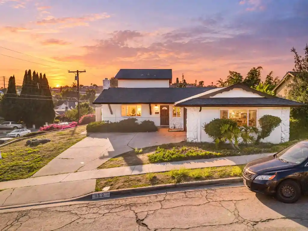 Single family home for sale at 152 Welling Way, San Diego, CA 92114 | MLS# PTP2606311