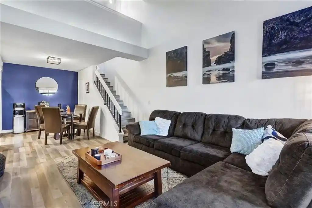 Photo 1 of Sale Pending at 883 West 34th #N, Long Beach, CA 90806 | MLS# PW26180783 | Listing updated on 2026-10-21