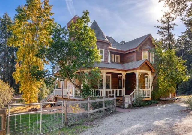 Photo 1 of Single family home for sale at 65 Glen Hvn, Soquel, CA 95073 | MLS# ML82057582 | Listing updated on 2026-09-20