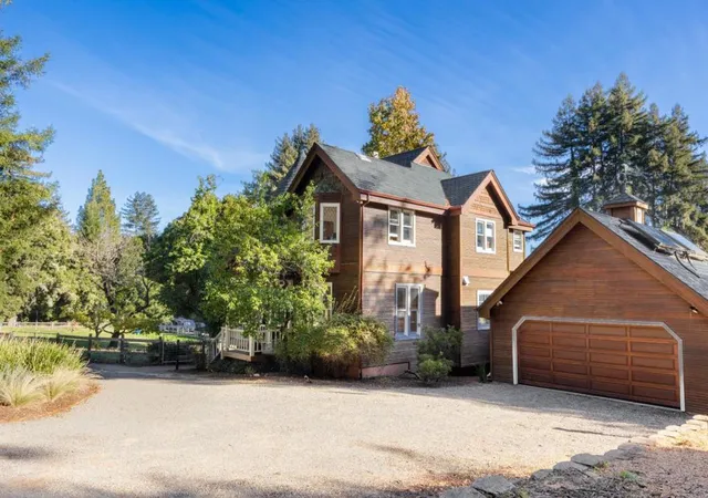 Photo 2 of Single family home for sale at 65 Glen Hvn, Soquel, CA 95073 | MLS# ML82057582 | Listing updated on 2026-09-20