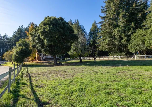 Photo 37 of Single family home for sale at 65 Glen Hvn, Soquel, CA 95073 | MLS# ML82057582 | Listing updated on 2026-09-20