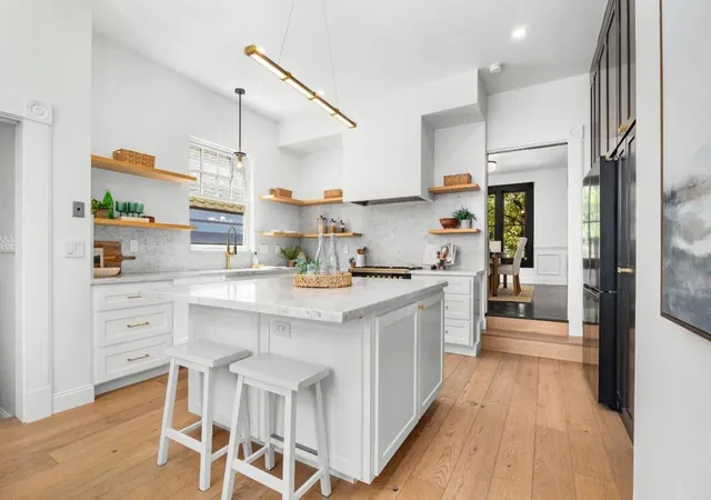 Photo 3 of Single family home for sale at 65 Glen Hvn, Soquel, CA 95073 | MLS# ML82057582 | Listing updated on 2026-09-20