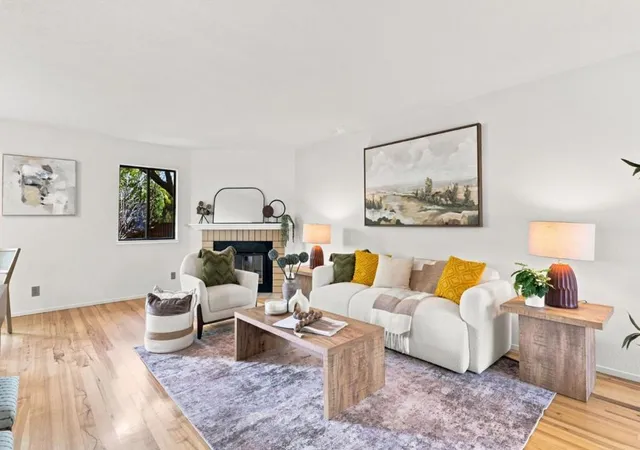 Photo 1 of Condo for sale at 762 Pollard Rd, Los Gatos, CA 95032 | MLS# ML82058064 | Listing updated on 2026-10-12