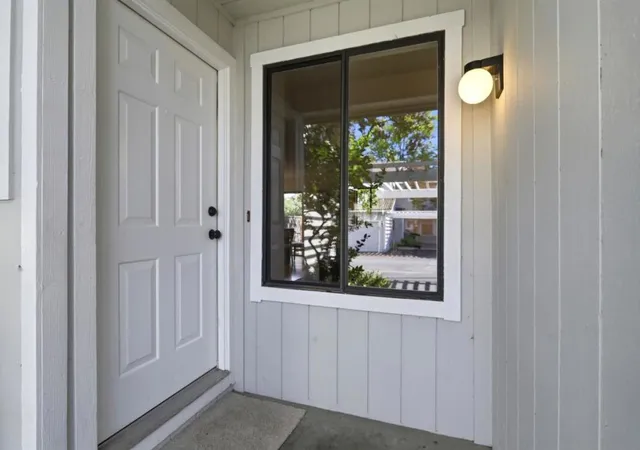 Photo 3 of Condo for sale at 762 Pollard Rd, Los Gatos, CA 95032 | MLS# ML82058064 | Listing updated on 2026-10-12