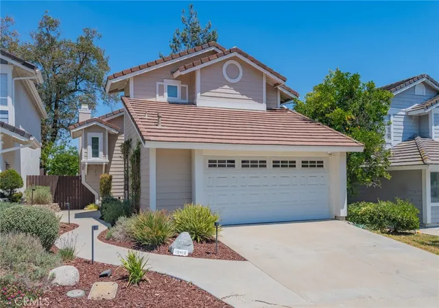 Photo 1 of Single family home for sale at 13413 Melody Rd, Chino Hills, CA 91709 | MLS# CV26178412 | Listing updated on 2026-10-04
