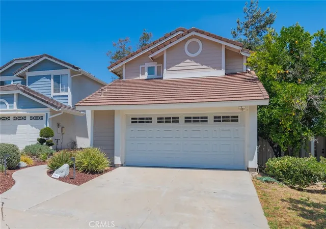 Photo 2 of Single family home for sale at 13413 Melody Rd, Chino Hills, CA 91709 | MLS# CV26178412 | Listing updated on 2026-10-04