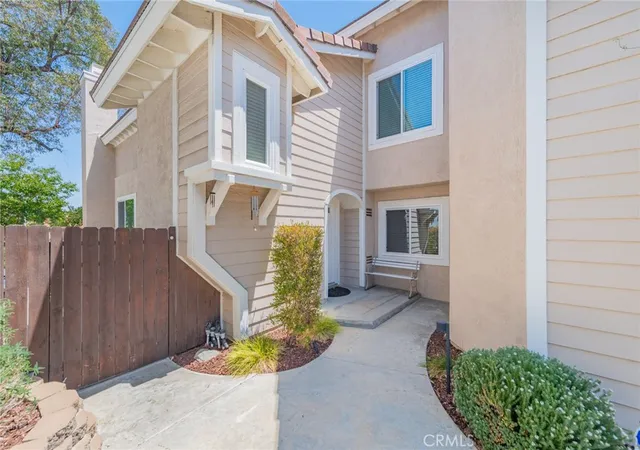 Photo 3 of Single family home for sale at 13413 Melody Rd, Chino Hills, CA 91709 | MLS# CV26178412 | Listing updated on 2026-10-04