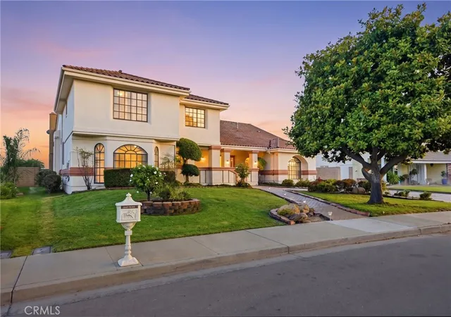 Single family home for sale at 1338 Estes, Santa Maria, CA 93454 | MLS# PI26180800