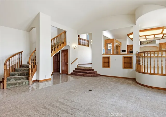 Photo 2 of Single family home for sale at 1338 Estes, Santa Maria, CA 93454 | MLS# PI26180800 | Listing updated on 2026-10-03