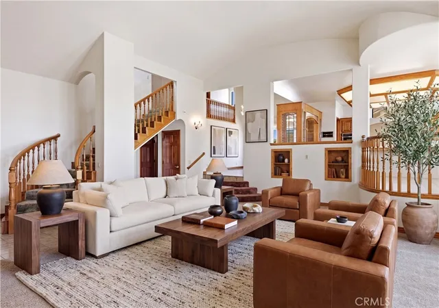 Photo 3 of Single family home for sale at 1338 Estes, Santa Maria, CA 93454 | MLS# PI26180800 | Listing updated on 2026-10-03