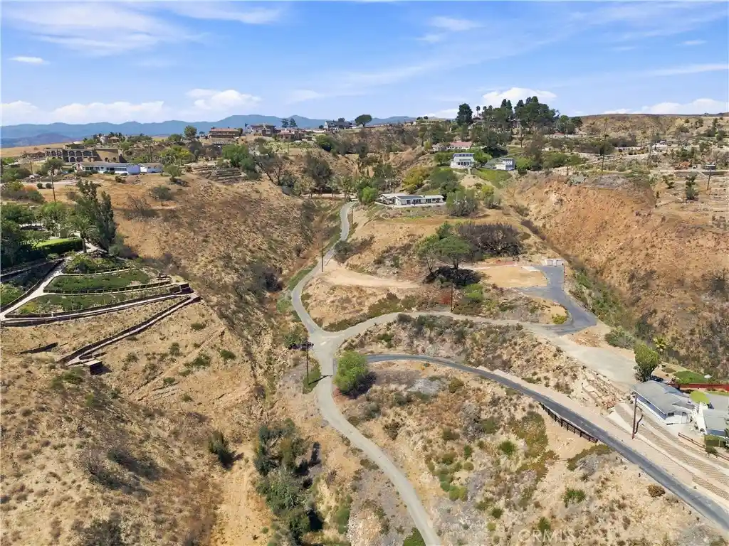 Photo 1 of Land for sale at 244 Highland Dr, Camarillo, CA 93010 | MLS# SR26170243 | Listing updated on 2026-08-18