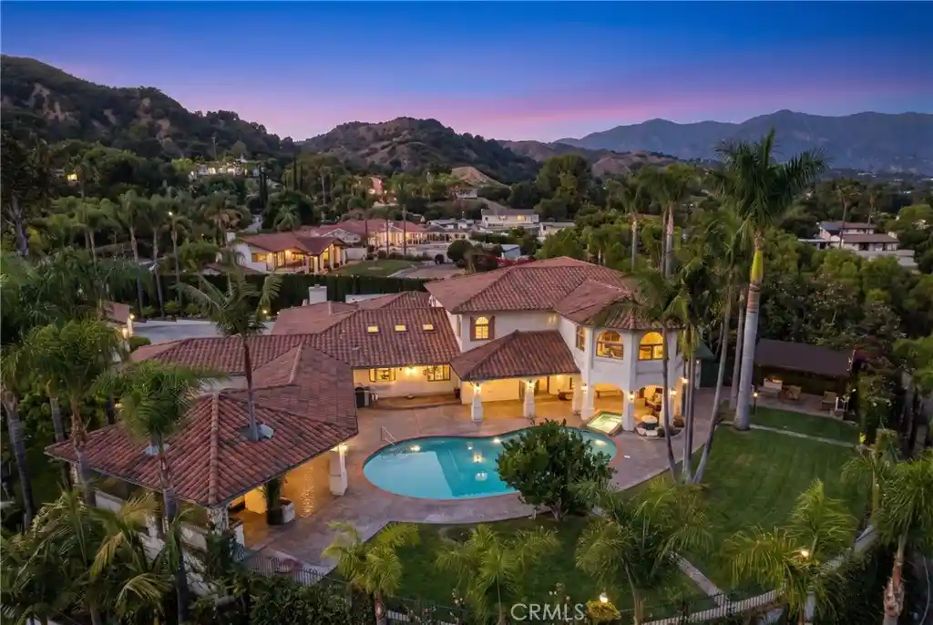 Photo 1 of Mansion for sale at 14810 Las Tunas, Hacienda Heights, CA 91745 | MLS# DW26180821 | Listing updated on 2026-10-10
