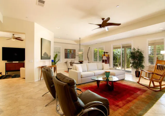 Photo 1 of Sale Pending at 3742 Date Palm Trl, Palm Springs, CA 92262 | MLS# 219151552PS | Listing updated on 2026-10-06