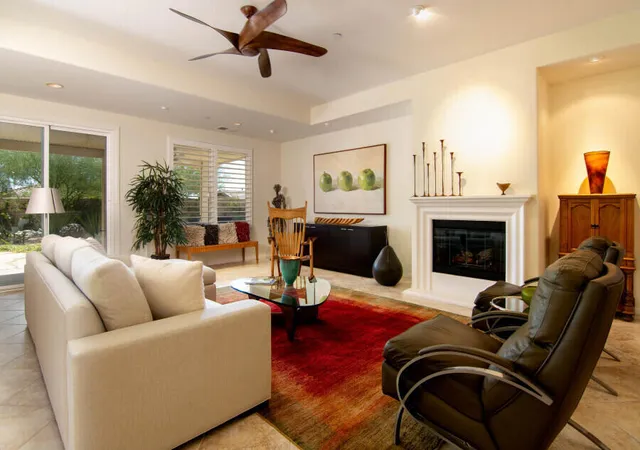 Photo 3 of Sale Pending at 3742 Date Palm Trl, Palm Springs, CA 92262 | MLS# 219151552PS | Listing updated on 2026-10-06