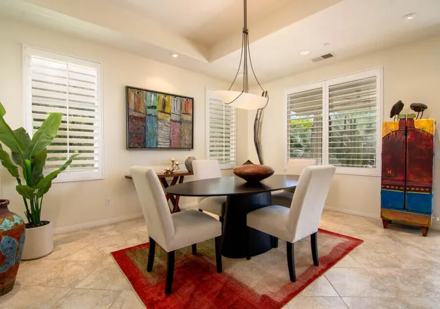 Photo 4 of Sale Pending at 3742 Date Palm Trl, Palm Springs, CA 92262 | MLS# 219151552PS | Listing updated on 2026-10-06