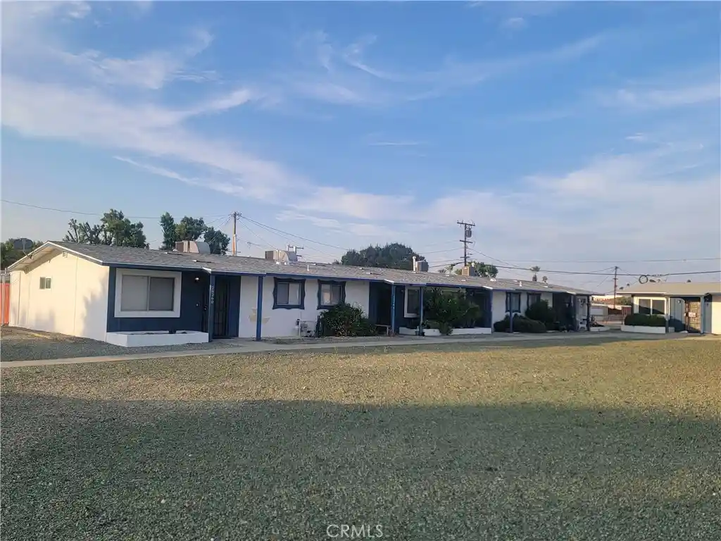 Condo for sale at 28266 Winged Ft, Menifee, CA 92586 | MLS# PW26180834