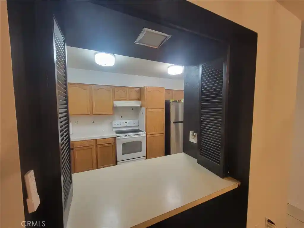 Listing Photo 1 - Condo for sale in building located at 28266 Winged Ft, Menifee, CA 92586